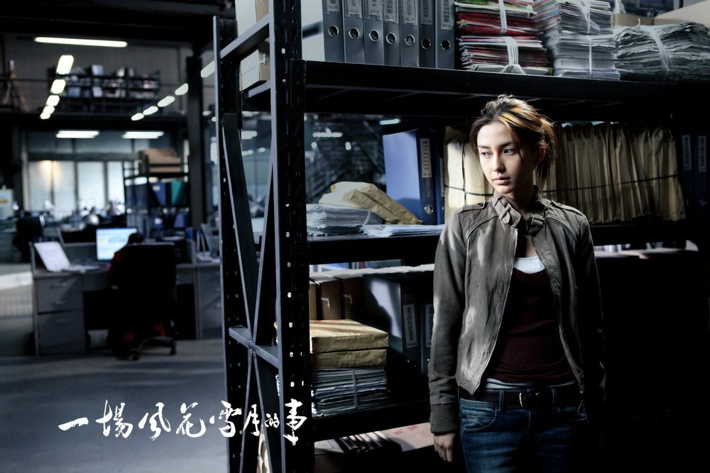 http://www.mshishang.net/pics/default/download/3a658a0771ae6007cc207f7cd6088f1e.jpg