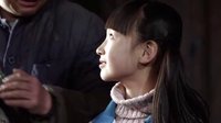 《搭错车》赵老师借钢琴给小美学音乐