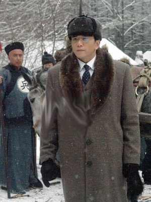 http://www.mshishang.net/pics/default/download/3a6f0711510e0d3b45f15aec4e3d13bd.jpg