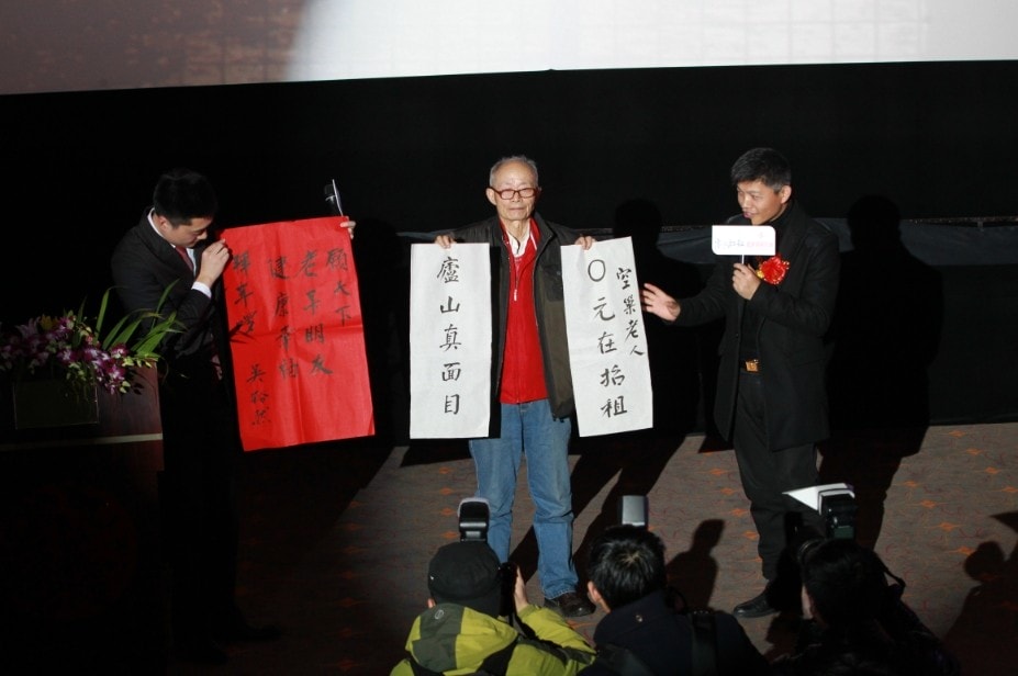 http://www.mshishang.net/pics/default/download/3a71cae0c4443bdedb6cf9cb43672b17.jpg