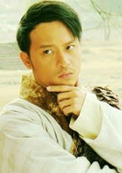 陈志朋