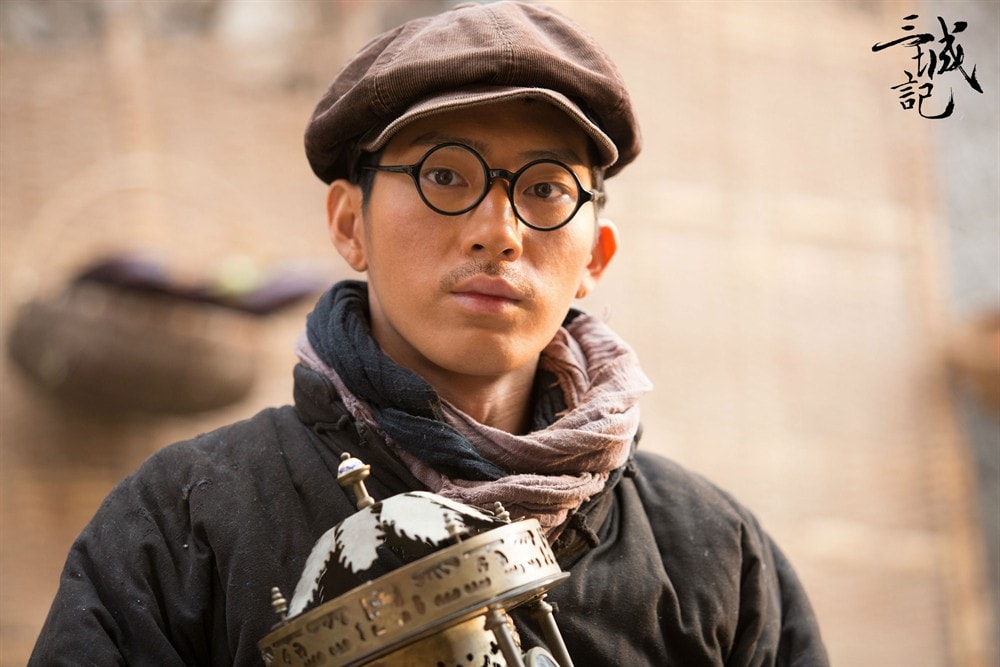 http://www.mshishang.net/pics/default/download/3a782b6c582b9bcc3601a8951e3a0434.jpg