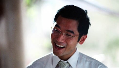 http://www.mshishang.net/pics/default/download/3a7b77e8519c9bd1af55fb72f253cc97.jpg