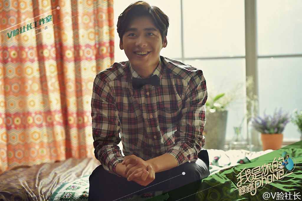 http://www.mshishang.net/pics/default/download/3a7de7f46c7322fa0bab598d28552f6f.jpg