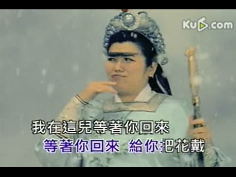 http://www.mshishang.net/pics/default/download/3a8301363f38721ec8b1470dcd9bb9bc.jpg