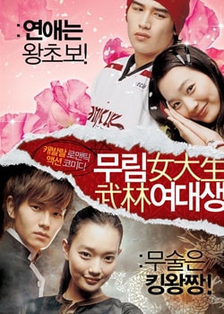 http://www.mshishang.net/pics/default/download/3a8b71117759147ef0500f866c892732.jpg