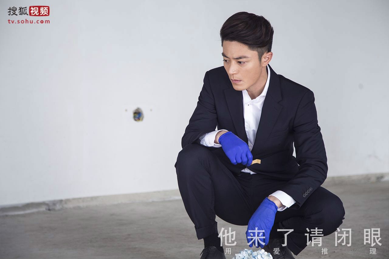 http://www.mshishang.net/pics/default/download/3a8c0a8cc26fd53d51a8fcb33895cffa.jpg