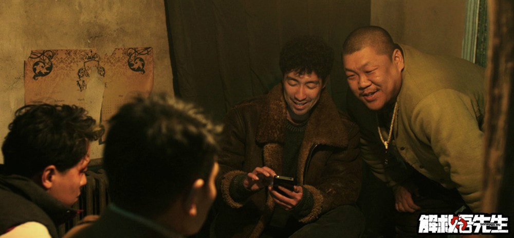 http://www.mshishang.net/pics/default/download/3a8fc73b7fd1125608d8c6ec669c341b.jpg