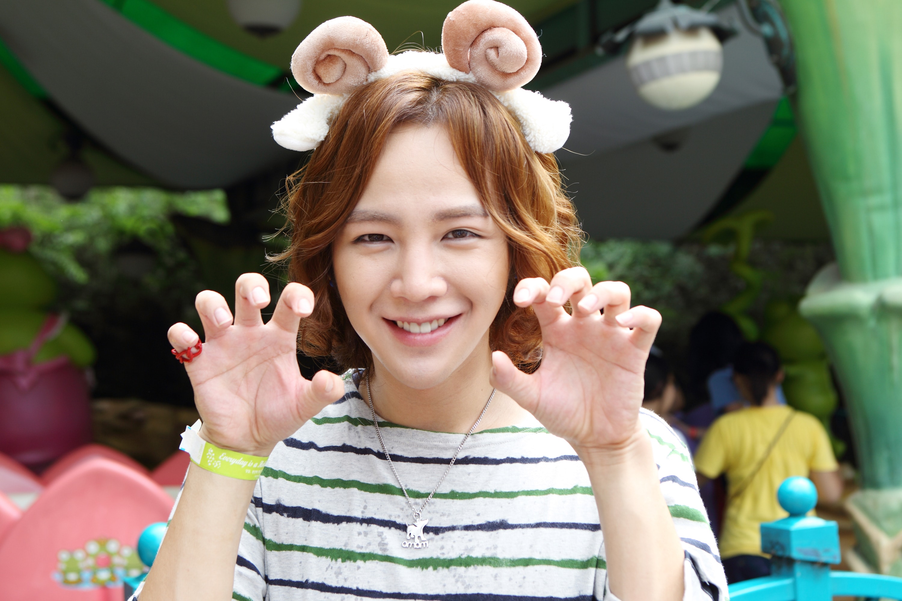 http://www.mshishang.net/pics/default/download/3a905d02d8bb1ac9bbef70910098f742.jpg