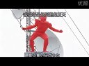 1990《铁血战士2》幕后花絮 进化屋顶之物