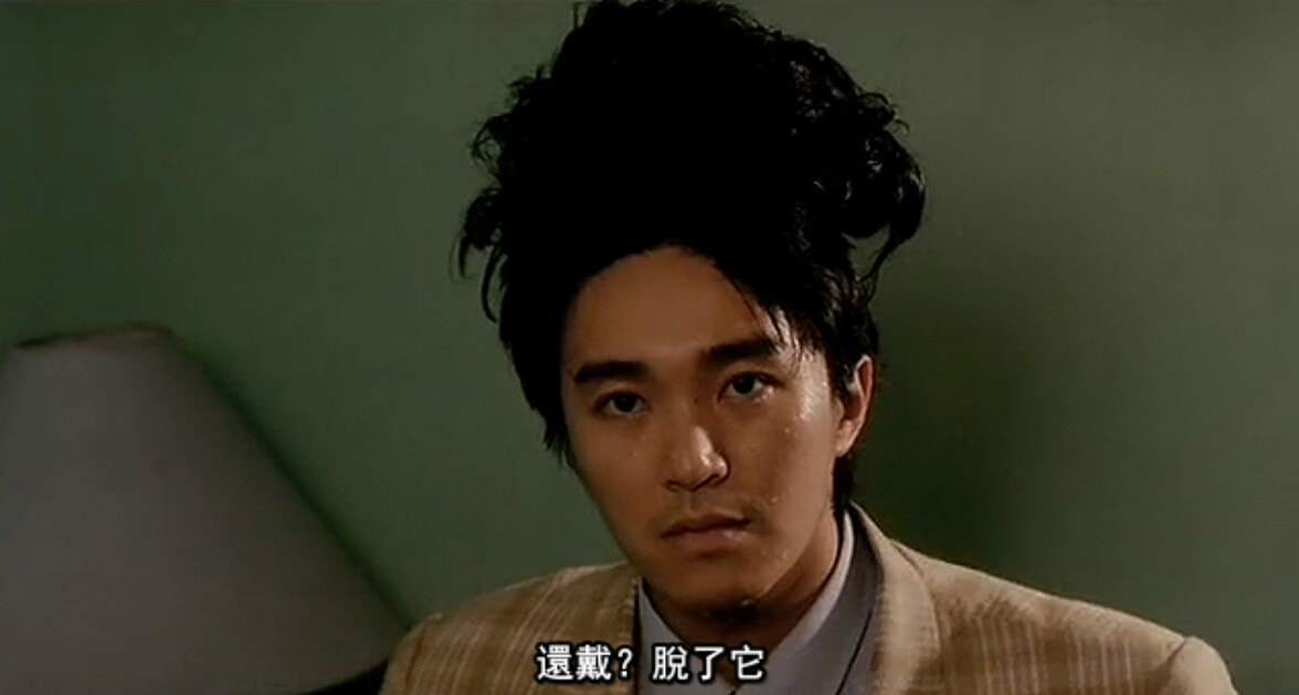 http://www.mshishang.net/pics/default/download/3a9d044c2eeceaeee35d83cd47e0b586.jpg
