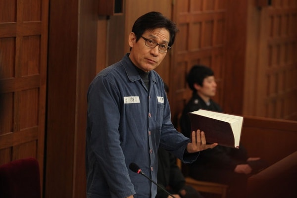 http://www.mshishang.net/pics/default/download/3a9ee9e9451a08fe6087cef8b11e3b5c.jpg