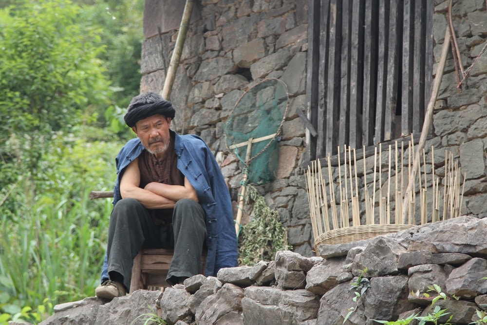 http://www.mshishang.net/pics/default/download/3aa1de0e9510fe447c6b8d3473a55262.jpg