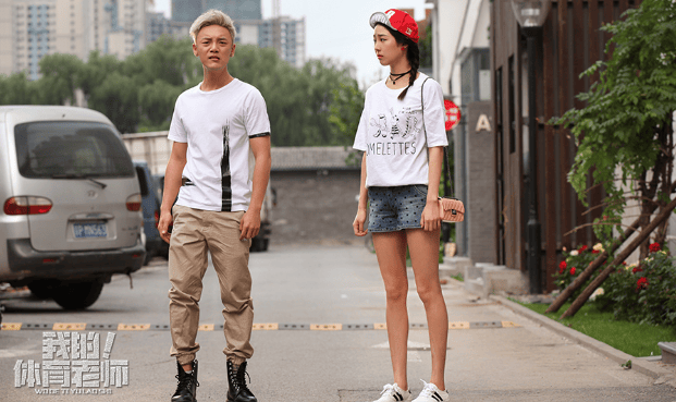 http://www.mshishang.net/pics/default/download/3aa4/c7707fa77f30efd080dfbe54c151.jpg