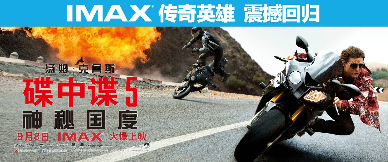 http://www.mshishang.net/pics/default/download/3aa588f563bed69c712bbeb0f6bd2f0f.jpg