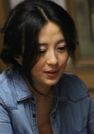 杨童舒