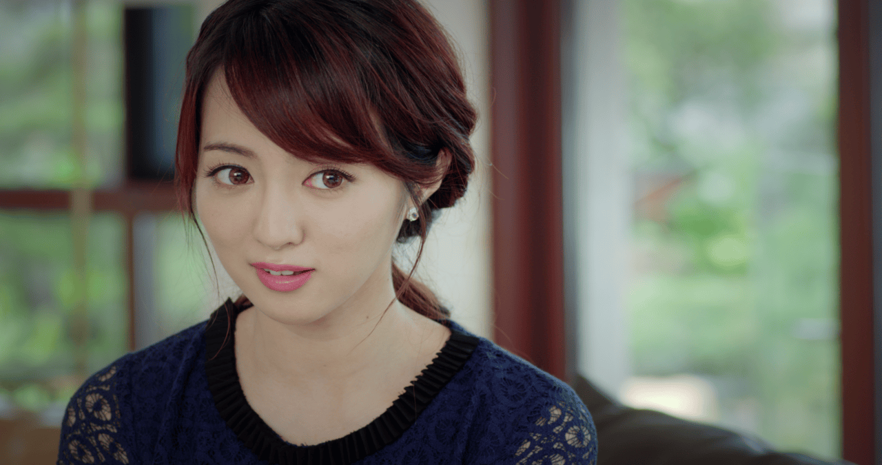 http://www.mshishang.net/pics/default/download/3aa656b7f24c4c2d17468b66ebabe7eb.jpg