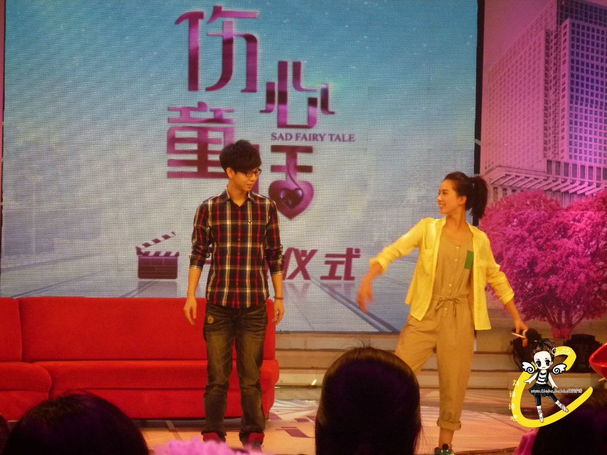 http://www.mshishang.net/pics/default/download/3aa854ba2c05ad832858ae464942b096.jpg