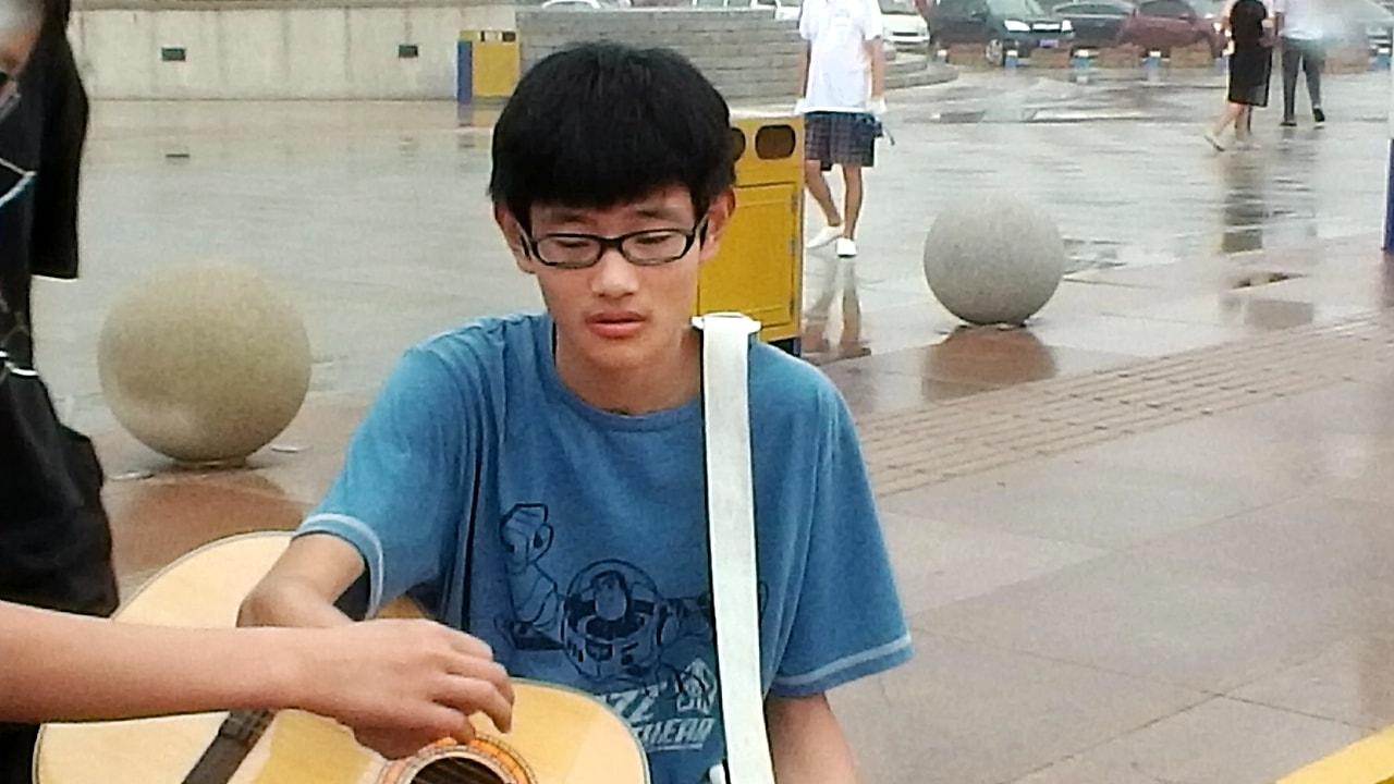 http://www.mshishang.net/pics/default/download/3ab188a8c0b53b2f0ee722a1aa0bc6c0.jpg