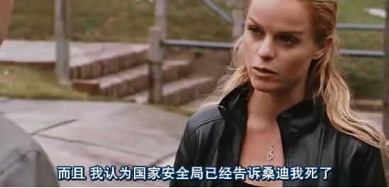 http://www.mshishang.net/pics/default/download/3ab294f102343ebc19075d3082d4acfa.jpg