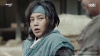 【中字視頻】#张根硕大发#  韓劇大撲第8集被(吃) 刪(雞) 減(腿) 片段