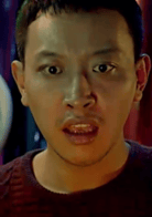 鞠泓宇