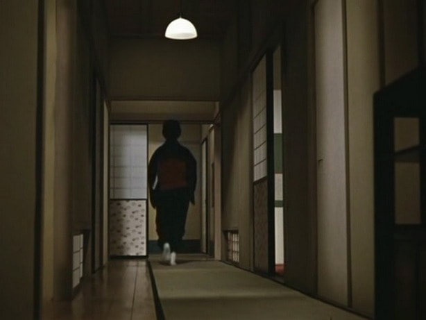 http://www.mshishang.net/pics/default/download/3ab837fc1a9b6a287d75147e19d49847.jpg