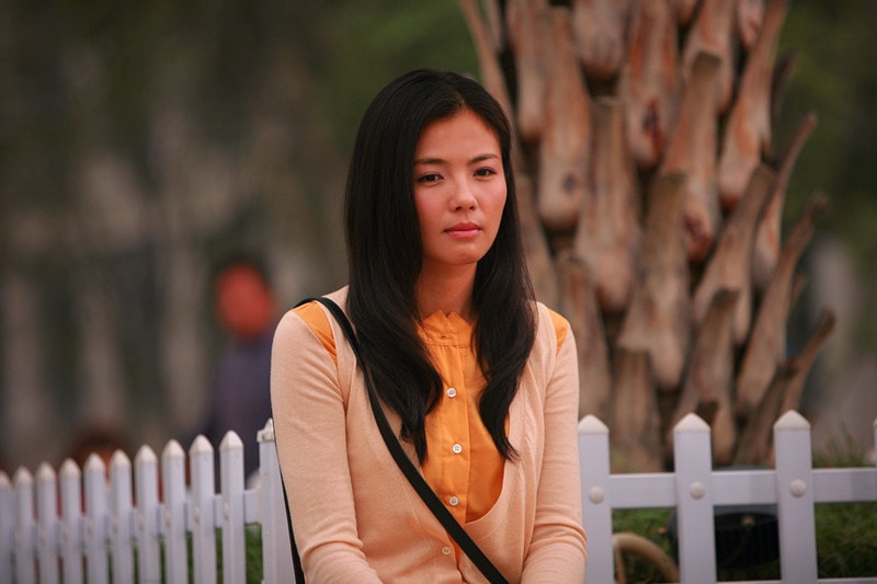 http://www.mshishang.net/pics/default/download/3abe4f2e2e3f933fa67d54f4f898f48b.jpg