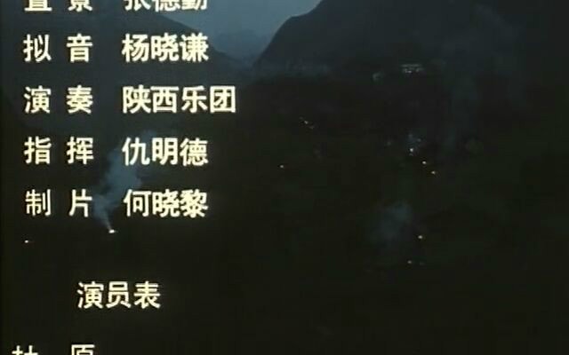 http://www.mshishang.net/pics/default/download/3abe9cbf2bfd95efea47f74a179f71a7.jpg