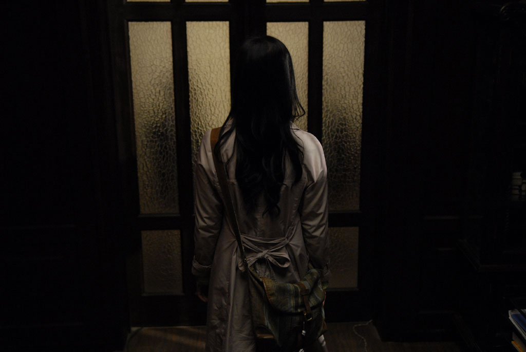 http://www.mshishang.net/pics/default/download/3ac48869dc0aebdb524f0b998e0c864e.jpg