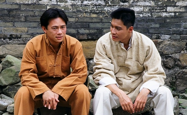 http://www.mshishang.net/pics/default/download/3ac9a37a8a957abc5287a807ce2f6972.jpg