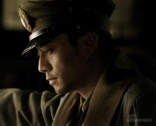 http://www.mshishang.net/pics/default/download/3acb/f8502de0bf98bbb530d25afd34d6.jpg