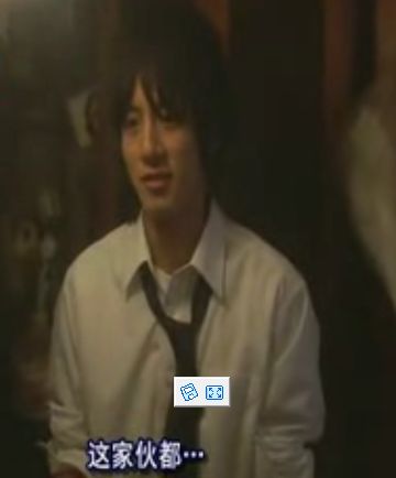 http://www.mshishang.net/pics/default/download/3acc591746a060454eb5b1fb9d6e3c6a.jpg