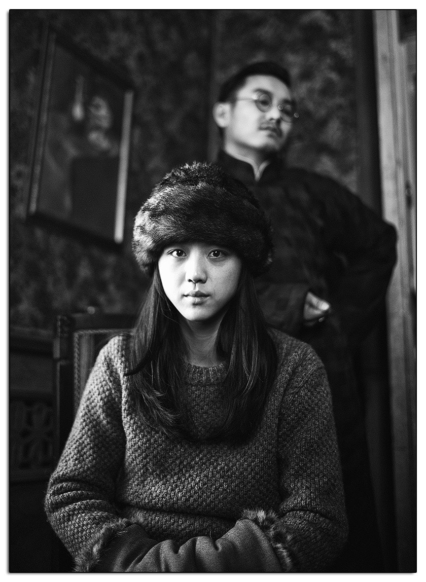 http://www.mshishang.net/pics/default/download/3acd71c58ab5cd1a0cf88cd91ba0f4c2.jpg