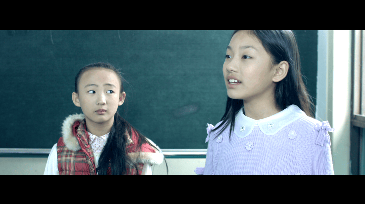 http://www.mshishang.net/pics/default/download/3ad594f4fc4ec0c94b95670291ca18cf.jpg