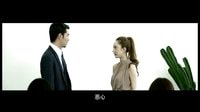 我的美女总裁老婆《泡上美女总裁3》