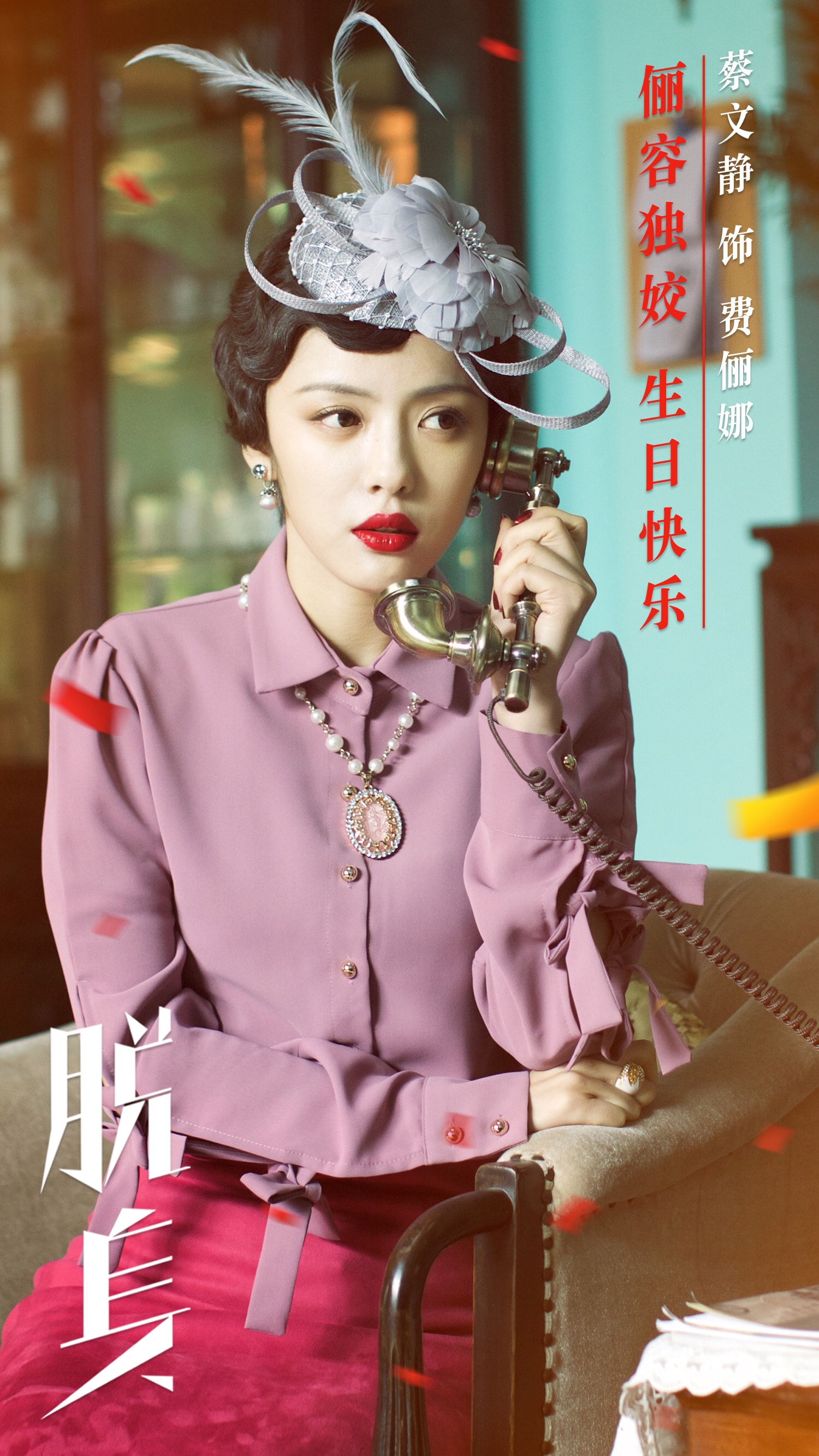 http://www.mshishang.net/pics/default/download/3ad8/e940563ee1432dac418b9b042206.jpg