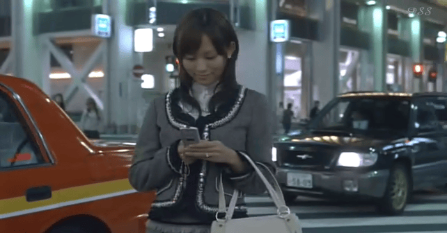 http://www.mshishang.net/pics/default/download/3ad96e3d8b92f40a8f951495f835aef4.jpg