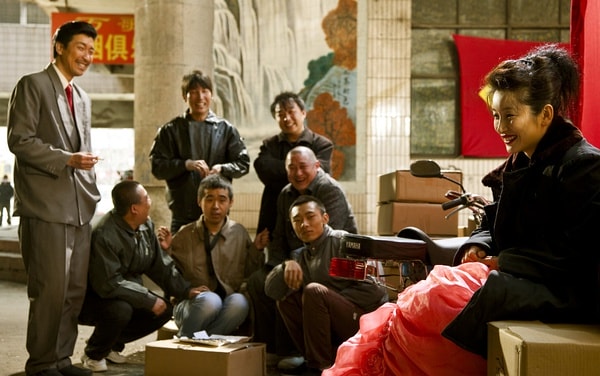http://www.mshishang.net/pics/default/download/3adb4a5c87ac1bedb8c46de11b416474.jpg