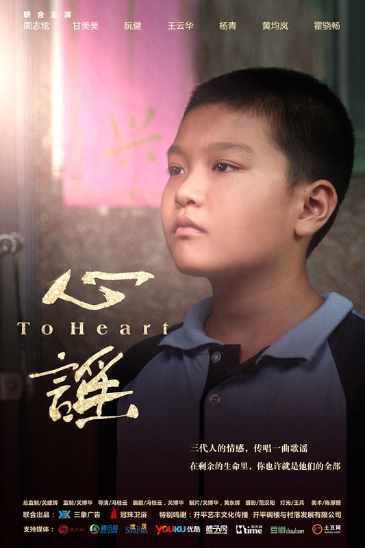http://www.mshishang.net/pics/default/download/3adece3e9e281c7631ee44c794a7c2d7.jpg