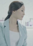 刘羽琦