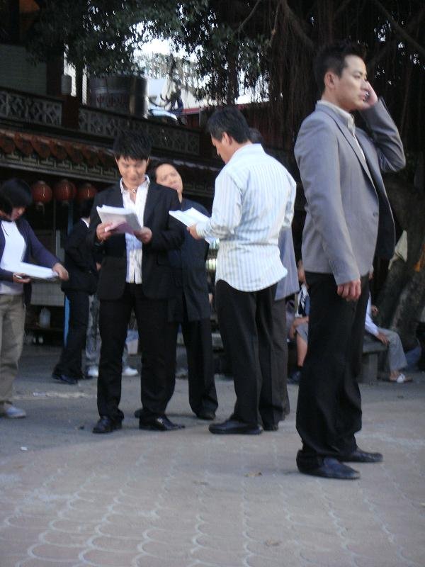 http://www.mshishang.net/pics/default/download/3ae427988e1dae65249188a58347bbfc.jpg