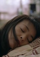 李勤勤