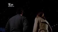 《结婚的策略》mv-如果你像我一样 金贤重