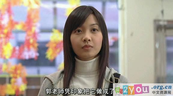 http://www.mshishang.net/pics/default/download/3af0f98d746a260781af6c5d9191b850.jpg