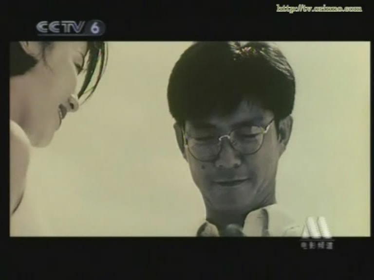 http://www.mshishang.net/pics/default/download/3af2014f5b66d58ed0f3c0ca151b5fe6.jpg