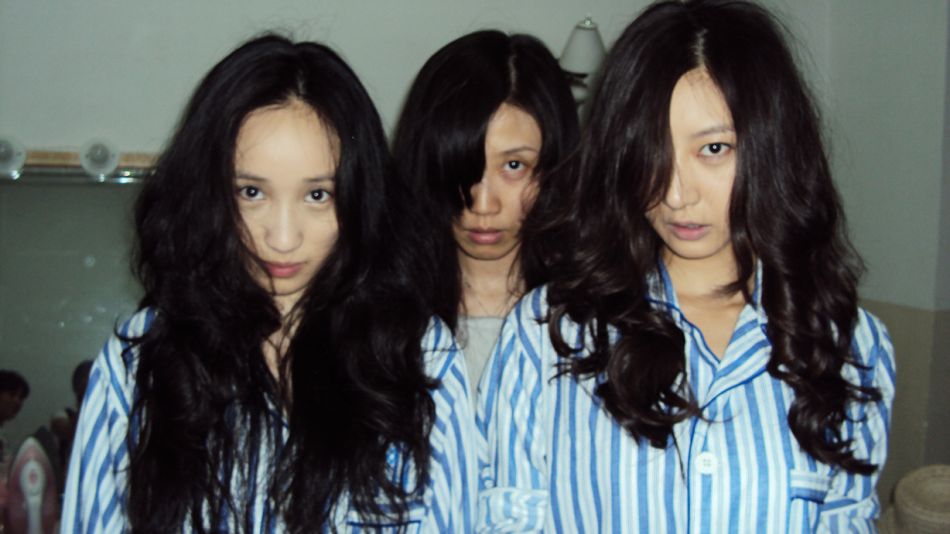 http://www.mshishang.net/pics/default/download/3af20b365f0692b47cf42246b8fbcc08.jpg