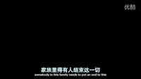 【绿箭侠贴吧】绿箭侠第二季首款预告中英字幕首发