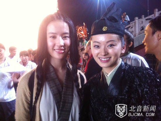 http://www.mshishang.net/pics/default/download/3af98f7ab4bf95abe0782fbdcd840319.jpg