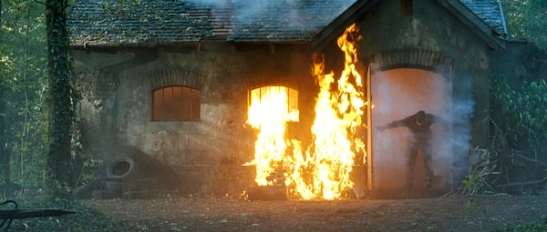 http://www.mshishang.net/pics/default/download/3afb288070cc987c289c03fecc5072d1.jpg